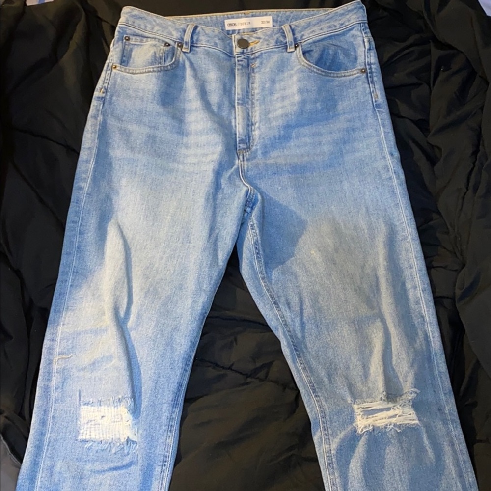 Jeans - Picture 4 of 6